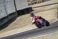 Laguna-Seca;event-digital-images;motorbikes;no-limits;peter-wileman-photography;trackday;trackday-digital-images